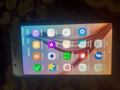 Samsung J5 Very Good Condition And sweet Mobile