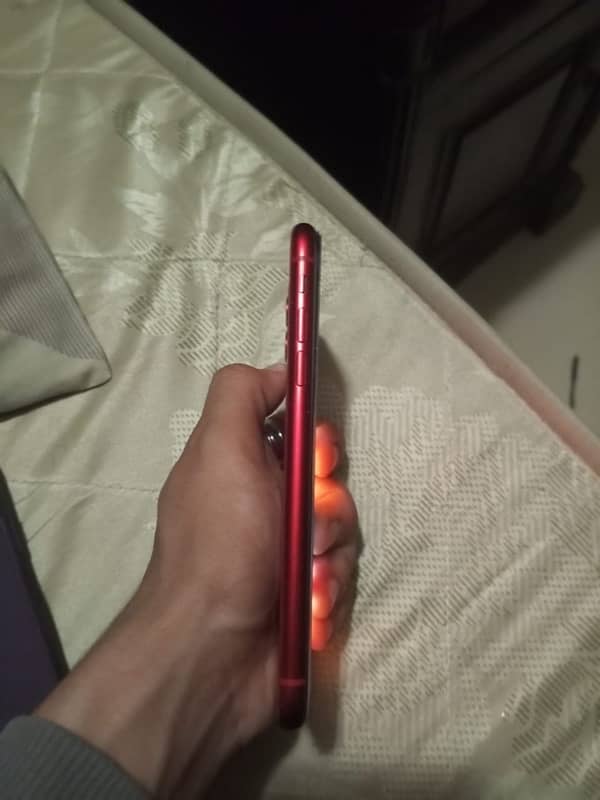 iPhone 11 nonpta 0