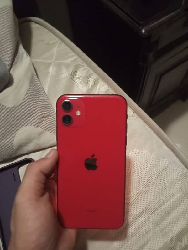 iPhone 11 nonpta 1