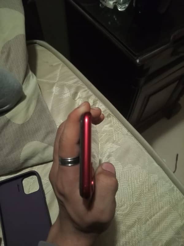 iPhone 11 nonpta 3