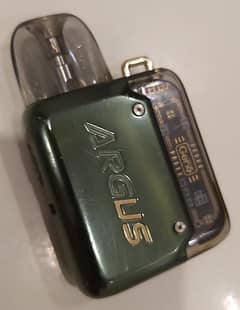 Argus Vape For Sale