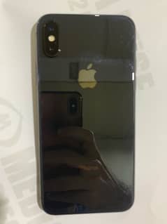 Apple Iphone X 256gb