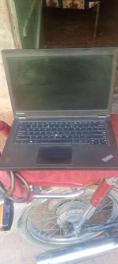 sale my laptop arjunt