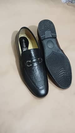 Men Leather Shoes / Men Shoes / Men Casual Shoes