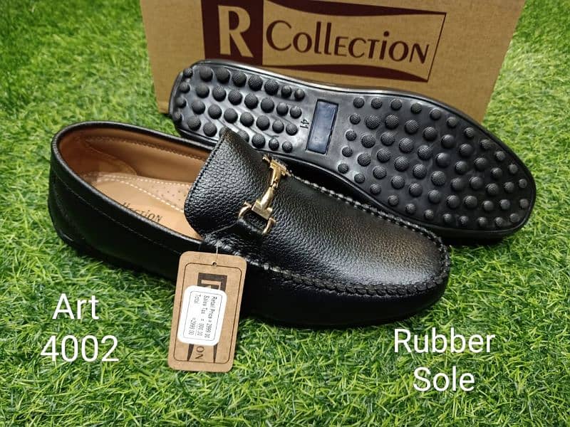 Men Leather Shoes / Men Shoes / Men Casual Shoes 15