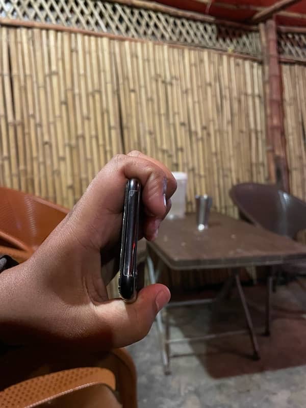IPHONE SE 2020 2