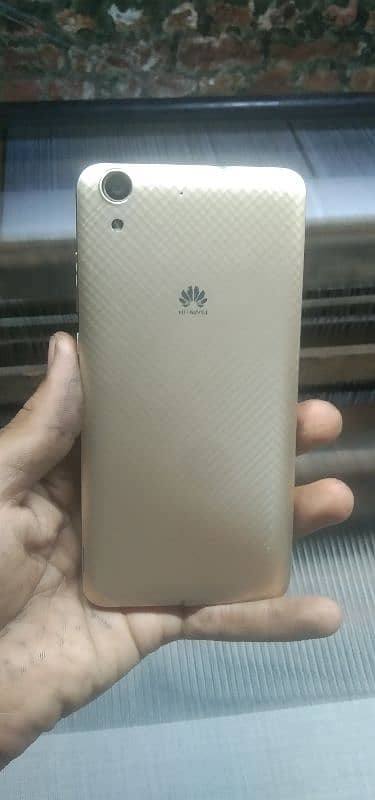 Huawei 0