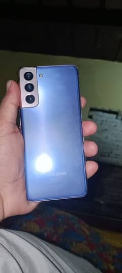 samsung s 21 5g non pta