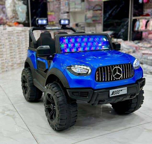 kids cars and bikes for sale in best prices 2