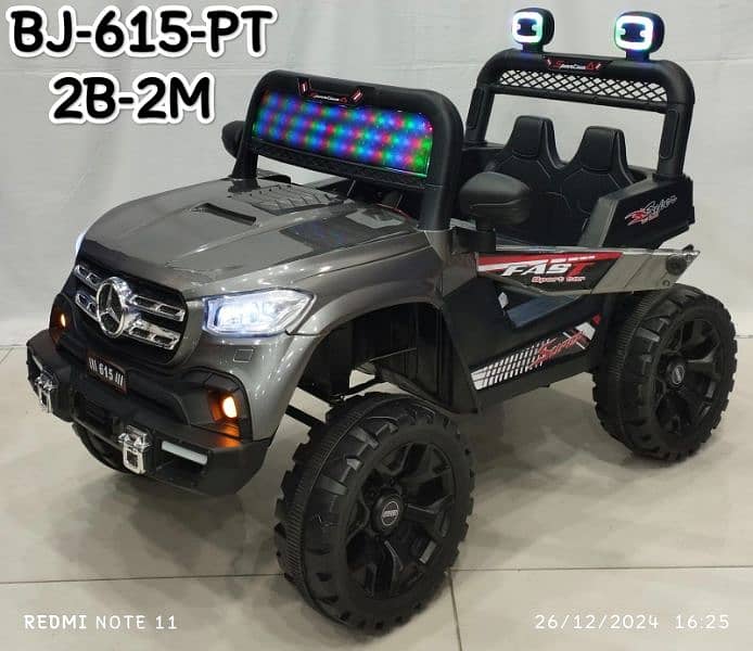 kids cars and bikes for sale in best prices 5