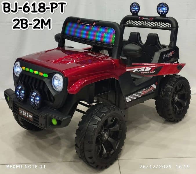 kids cars and bikes for sale in best prices 7
