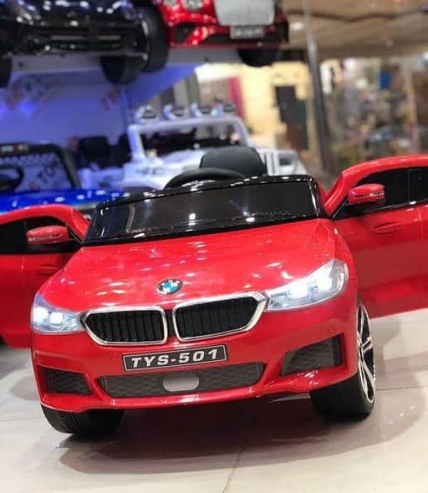kids cars and bikes for sale in best prices 14