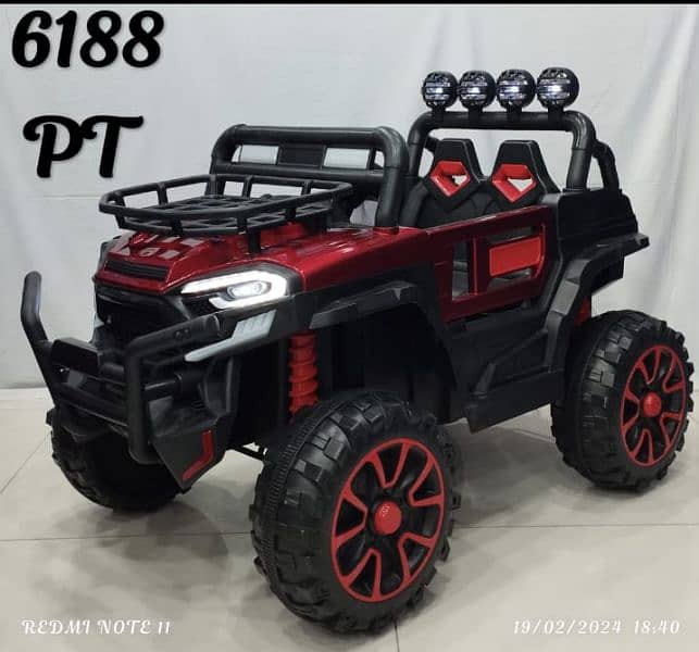 kids cars and bikes for sale in best prices 17