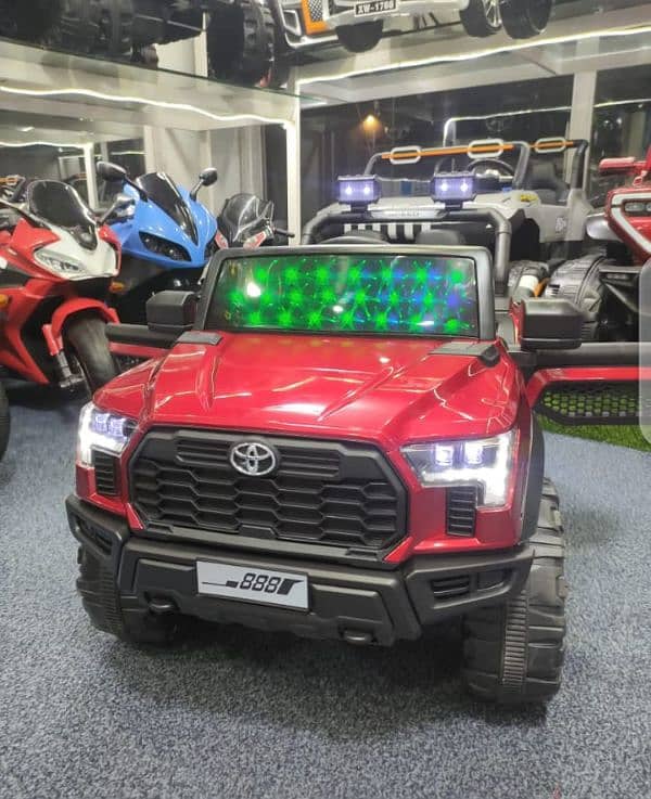 kids cars and bikes for sale in best prices 18