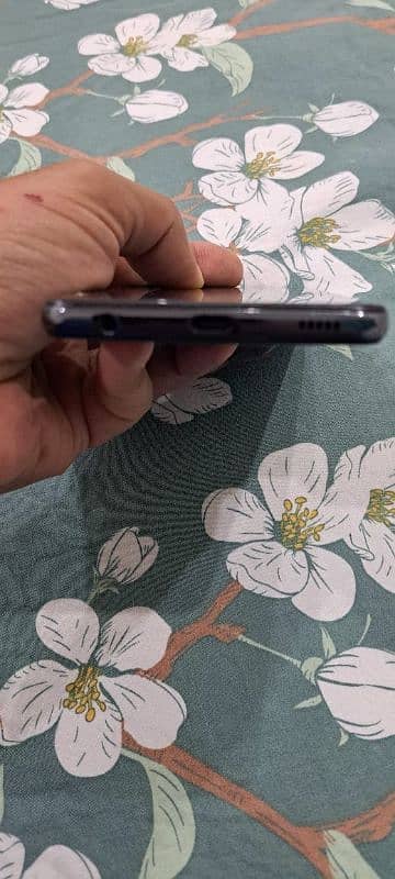 samsung A 54 in super condition 4