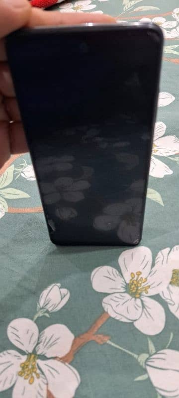 samsung A 54 in super condition 6