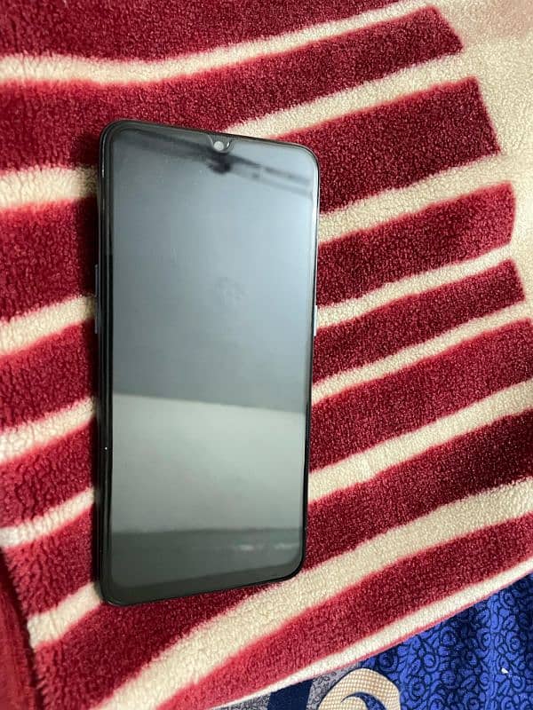 oppo Reno z 30000 for sale 0