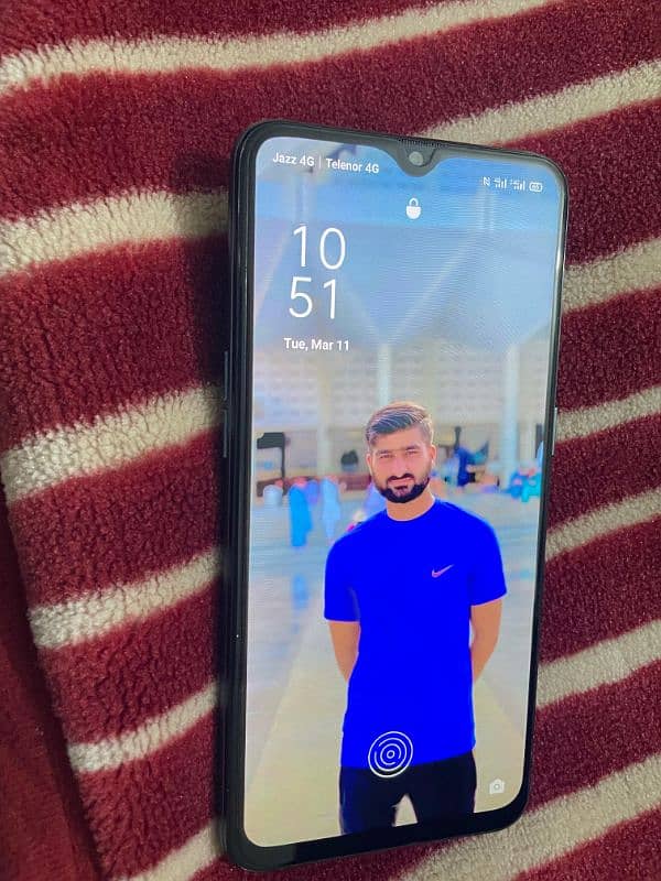 oppo Reno z 30000 for sale 1