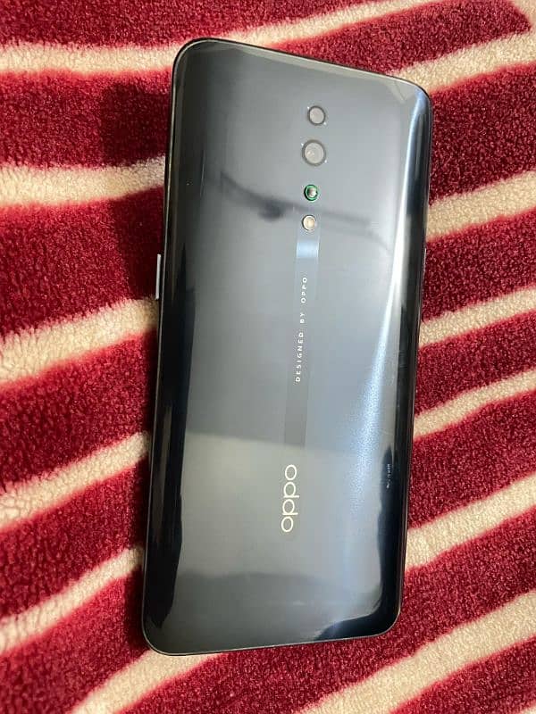 oppo Reno z 30000 for sale 2