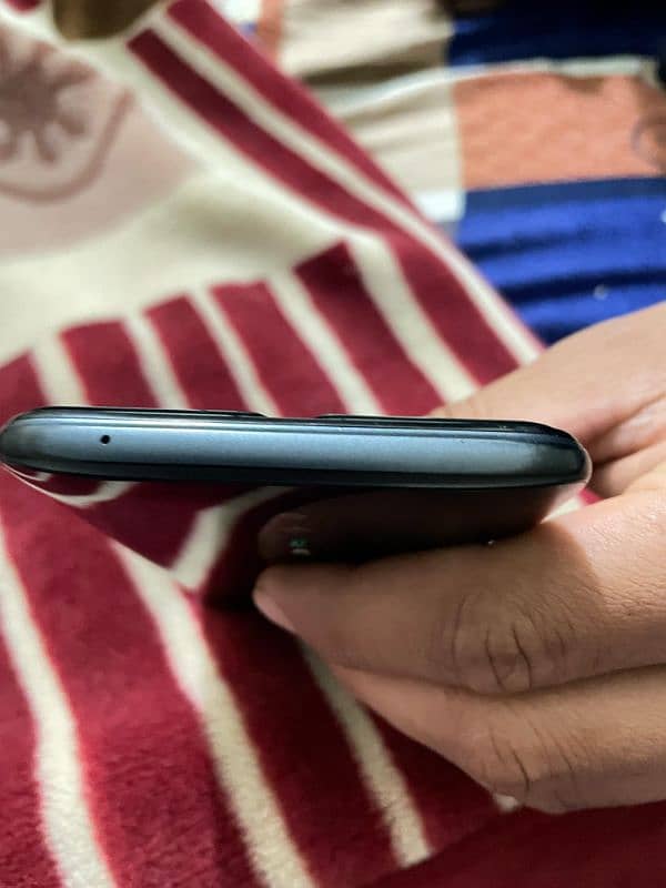 oppo Reno z 30000 for sale 5