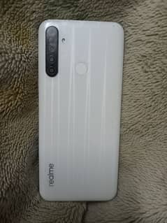 Realme 6i 4/128