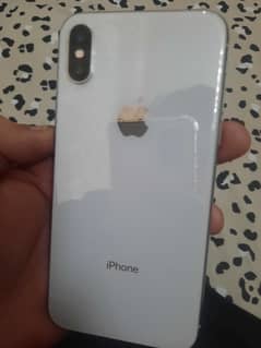 iphone x non pta 256gb factory unlock