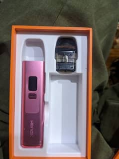 geekvape