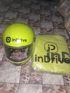 indrive