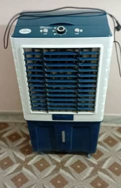 aircooler