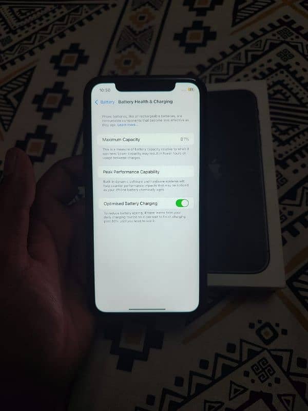 iphone 11 factory unlocked non pta 12