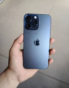 iphone 15 pro max Urgent sale call:03484948134