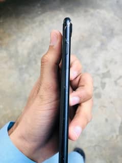 iPhone 7+, 128 Gb