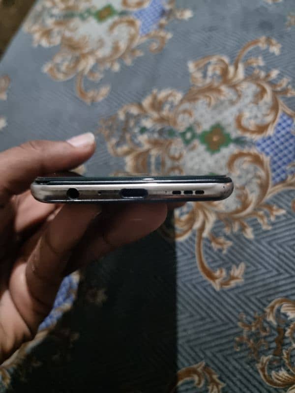 Oppo Reno 5 3