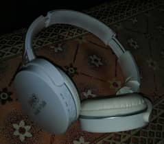 AMB Wireless Headphones Excellent Condition