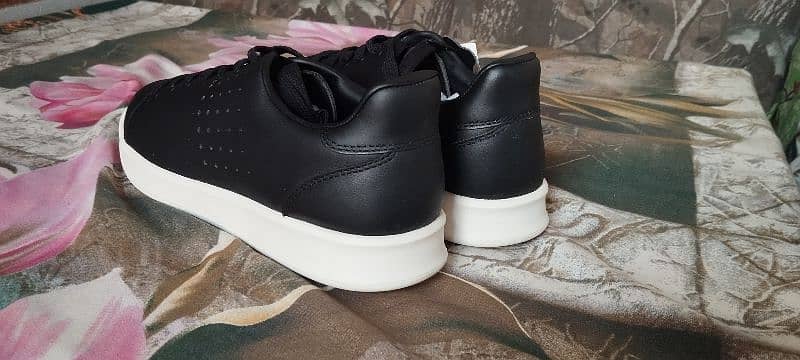 Xiaomi FreeTie Sneakers 2