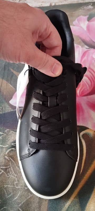 Xiaomi FreeTie Sneakers 4