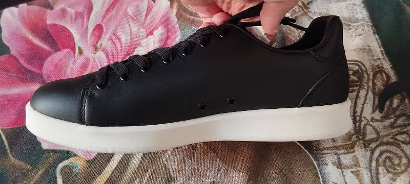 Xiaomi FreeTie Sneakers 6