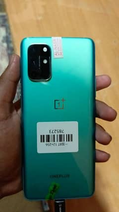 one plus 8t