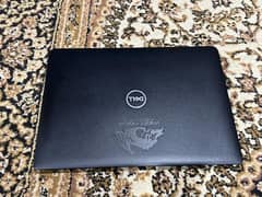 Laptop Dell lattitude 3400 (Core i5 8th Generation) (Wholesale Prices)