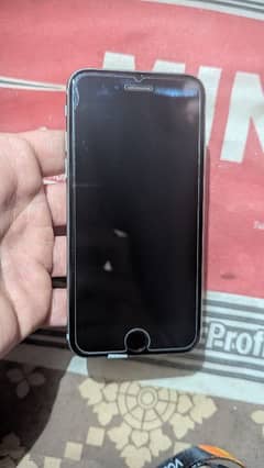 Iphone 6 (32gb)