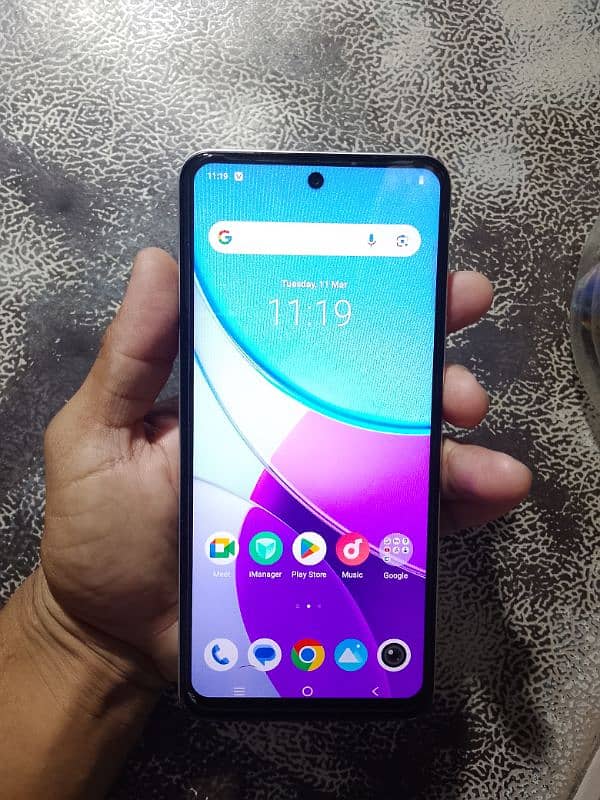 vivo y19s For sell 2