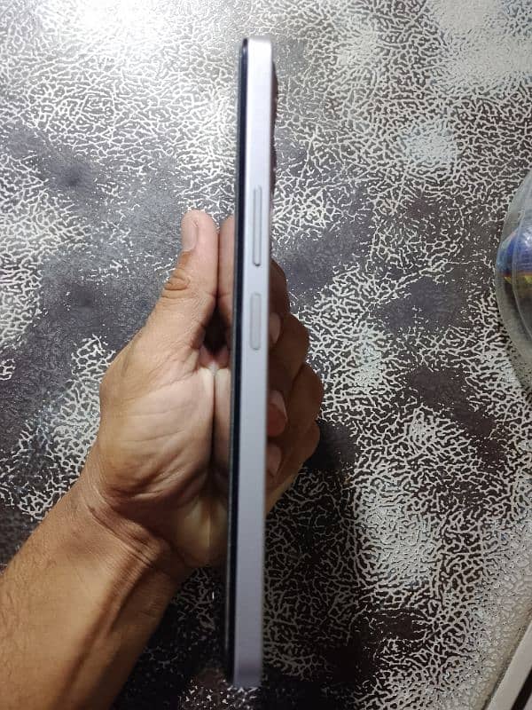 vivo y19s For sell 4