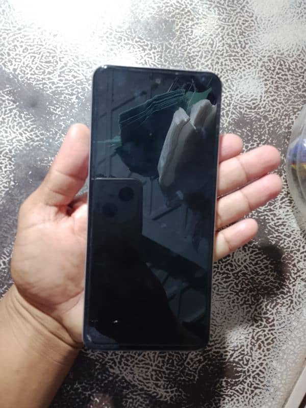 vivo y19s For sell 6