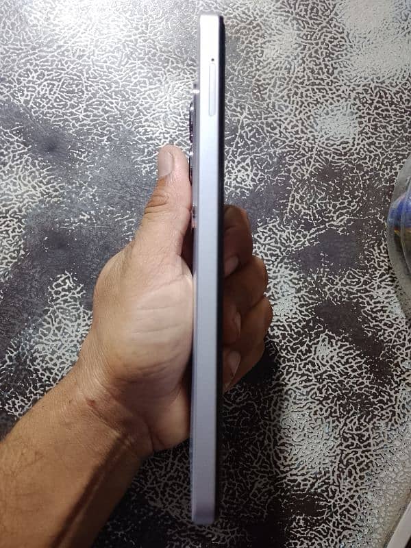 vivo y19s For sell 7