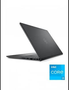 dell i7 7th gen