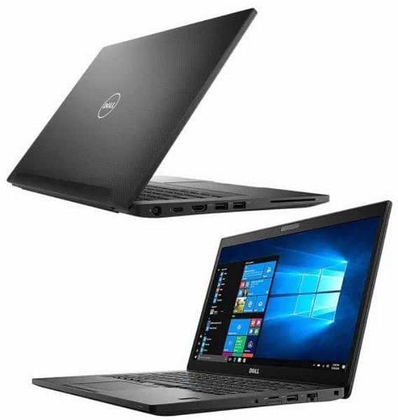 dell i7 7th gen 2