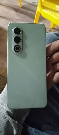 itel s25