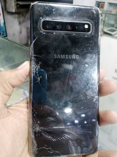 Samsung S10 5g