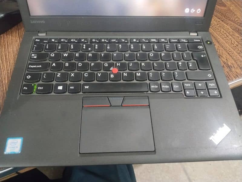 Laptop For Sale 5