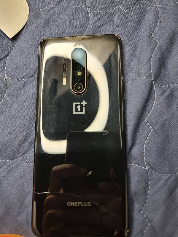 oneplus 8 pro 0